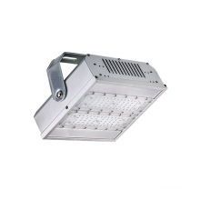 Dimmable 100W LED Tunnel Light with 10 Years Warranty